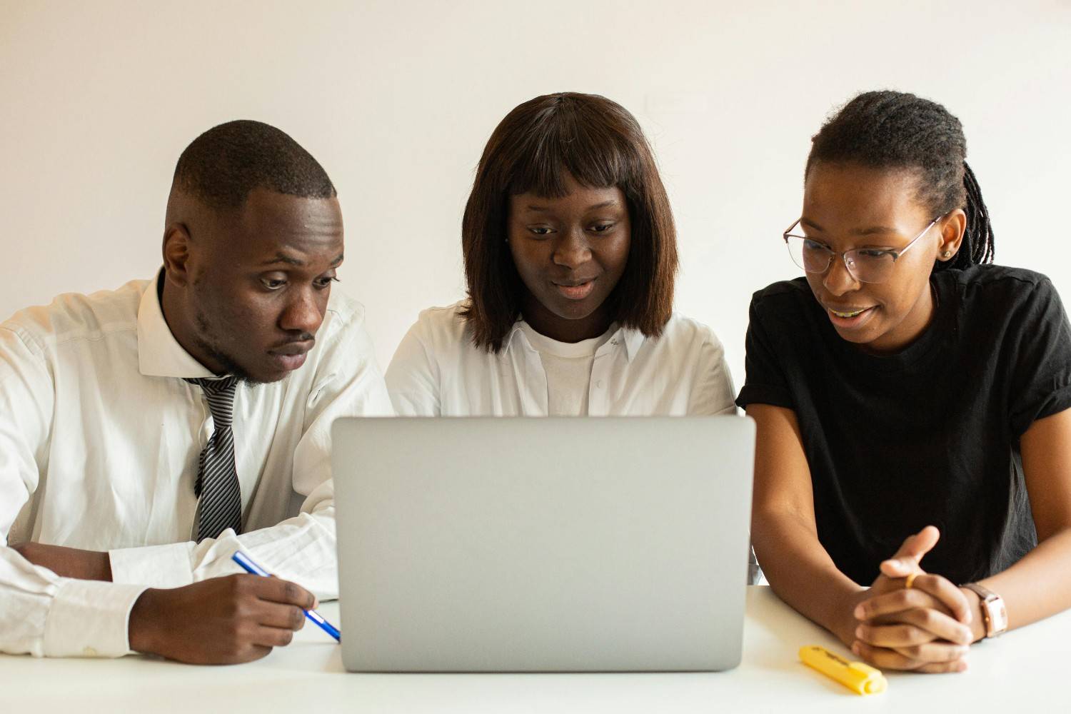 Business Insurance Claims